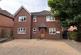 Carlisle Road, Southampton, Hampshire, SO16