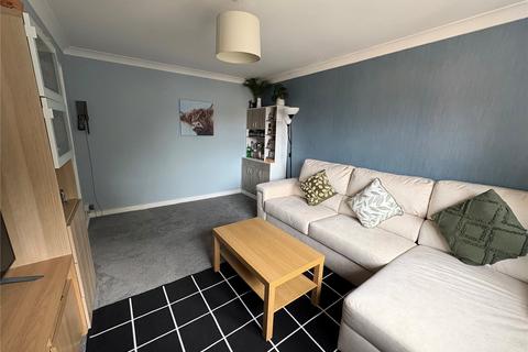 2 bedroom flat for sale, Carlisle Road, Southampton, Hampshire, SO16