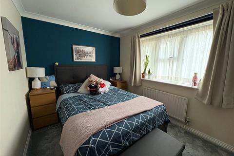 2 bedroom flat for sale, Carlisle Road, Southampton, Hampshire, SO16