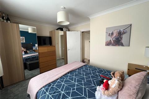 2 bedroom flat for sale, Carlisle Road, Southampton, Hampshire, SO16