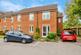 Oakley Road, Southampton, Hampshire, SO16