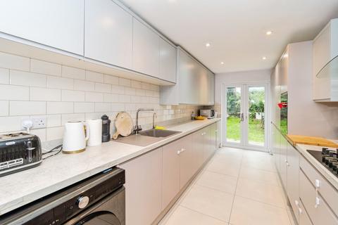 5 bedroom detached house for sale, Turnstone Gardens, Southampton, Hampshire, SO16