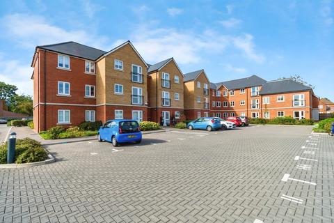 undefined, Hampton Close, Southampton, Hampshire, SO15