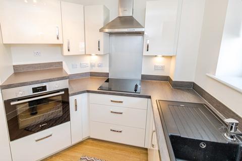 undefined, Hampton Close, Southampton, Hampshire, SO15