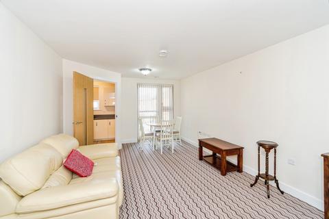 undefined, Hampton Close, Southampton, Hampshire, SO15