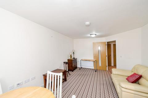 undefined, Hampton Close, Southampton, Hampshire, SO15