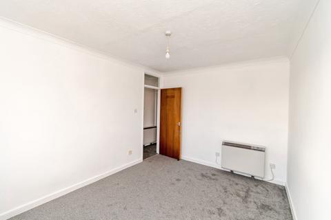 undefined, Nightingale Grove, Southampton, Hampshire, SO15