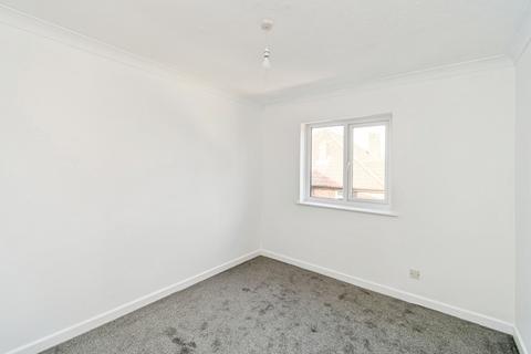undefined, Nightingale Grove, Southampton, Hampshire, SO15