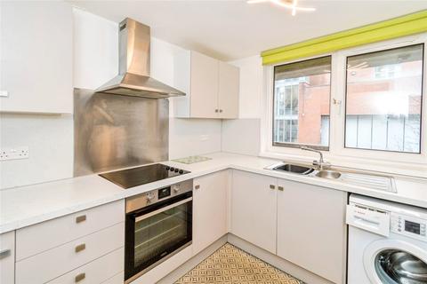 undefined, Commercial Road, Southampton, Hampshire, SO15