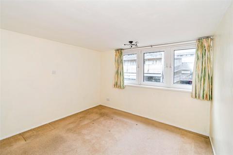 undefined, Commercial Road, Southampton, Hampshire, SO15