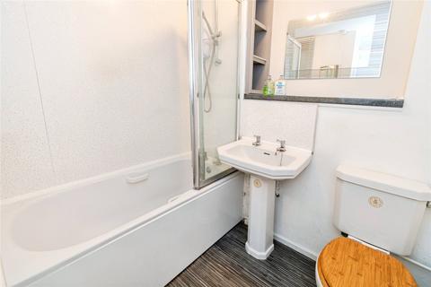 undefined, Commercial Road, Southampton, Hampshire, SO15