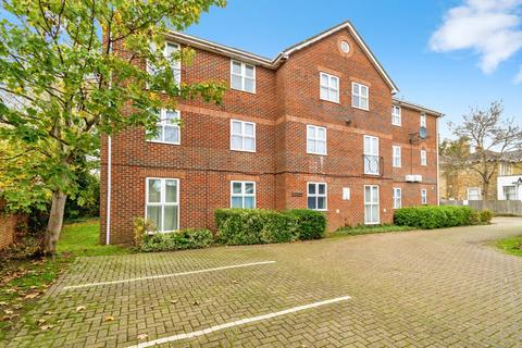 Shirley Road, Southampton, Hampshire, SO15