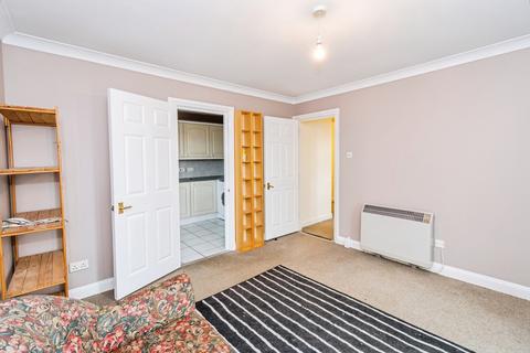 undefined, Shirley Road, Southampton, Hampshire, SO15
