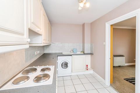 undefined, Shirley Road, Southampton, Hampshire, SO15