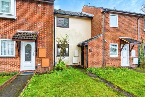 undefined, Charmouth Terrace, Irving Road, Southampton, Hampshire, SO16
