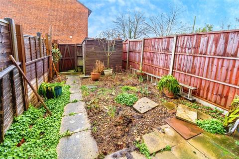 undefined, Charmouth Terrace, Irving Road, Southampton, Hampshire, SO16