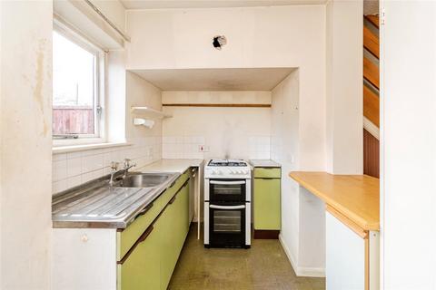 undefined, Charmouth Terrace, Irving Road, Southampton, Hampshire, SO16
