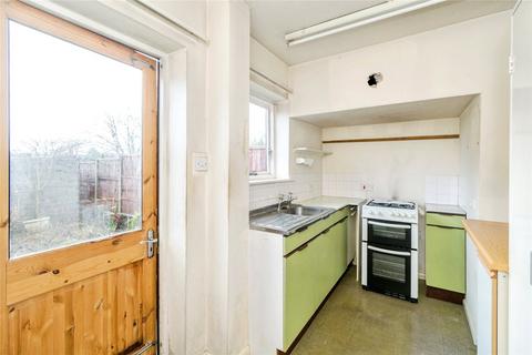 undefined, Charmouth Terrace, Irving Road, Southampton, Hampshire, SO16