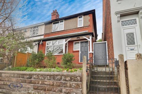 undefined, Bath Terrace, Stoke-On-Trent