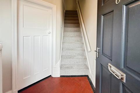 undefined, Bath Terrace, Stoke-On-Trent