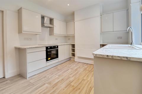 3 bedroom semi-detached house for sale, Bath Terrace, Stoke-On-Trent