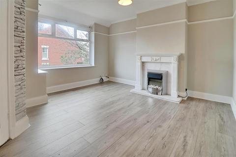 3 bedroom semi-detached house for sale, Bath Terrace, Stoke-On-Trent