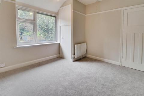 3 bedroom semi-detached house for sale, Bath Terrace, Stoke-On-Trent