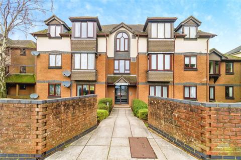 Paynes Road, Southampton, Hampshire, SO15