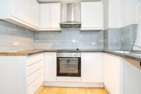 2 bedroom flat for sale, Paynes Road, Southampton, Hampshire, SO15