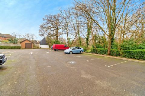2 bedroom flat for sale, Paynes Road, Southampton, Hampshire, SO15