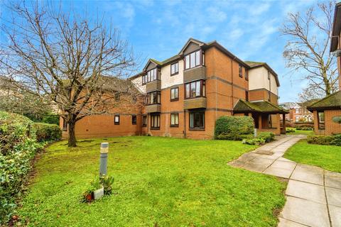 2 bedroom flat for sale, Paynes Road, Southampton, Hampshire, SO15