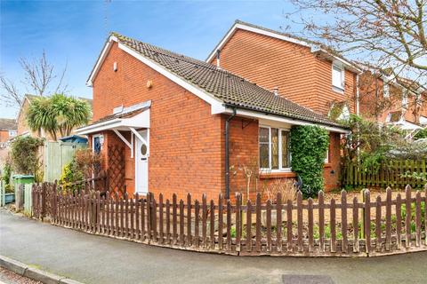 undefined, Springford Gardens, Southampton, Hampshire, SO16