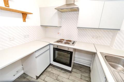 undefined, Springford Gardens, Southampton, Hampshire, SO16