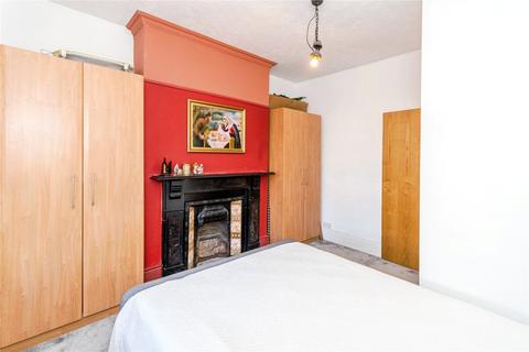 2 bedroom flat for sale, Stafford Road, Southampton, Hampshire, SO15