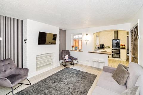 2 bedroom flat for sale, Stafford Road, Southampton, Hampshire, SO15