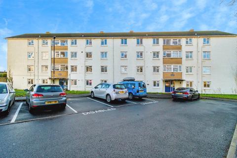 Lower Brownhill Road, Southampton, Hampshire, SO16