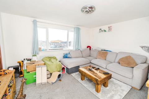 3 bedroom flat for sale, Lower Brownhill Road, Southampton, Hampshire, SO16