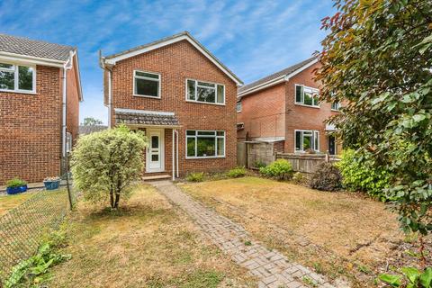 undefined, Tavells Lane, SOUTHAMPTON, Hampshire, SO40