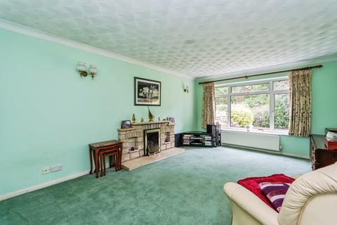 undefined, Tavells Lane, SOUTHAMPTON, Hampshire, SO40