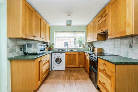 undefined, Tavells Lane, SOUTHAMPTON, Hampshire, SO40