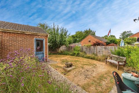 undefined, Tavells Lane, SOUTHAMPTON, Hampshire, SO40