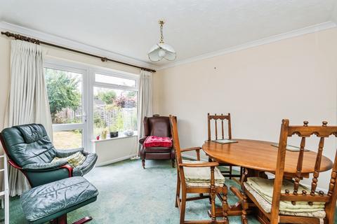 undefined, Tavells Lane, SOUTHAMPTON, Hampshire, SO40