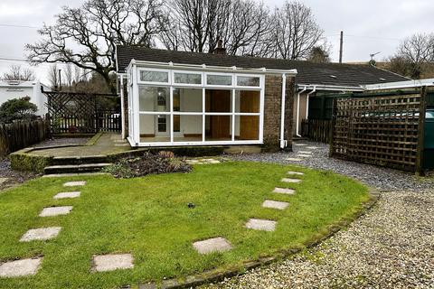 undefined, Heol Callwen, Penycae, Swansea.