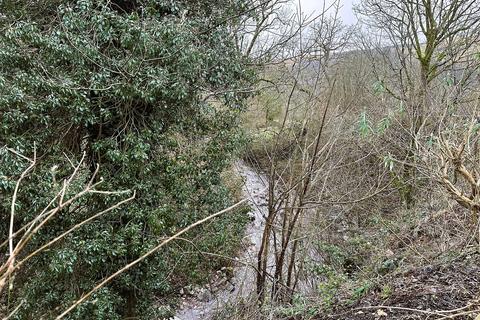 undefined, Heol Callwen, Penycae, Swansea.