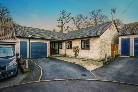 undefined, Merrivale Close, Hythe, Southampton, Hampshire, SO45