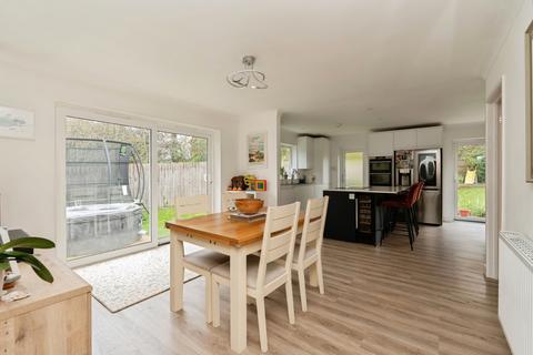 undefined, Merrivale Close, Hythe, Southampton, Hampshire, SO45