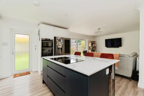 undefined, Merrivale Close, Hythe, Southampton, Hampshire, SO45