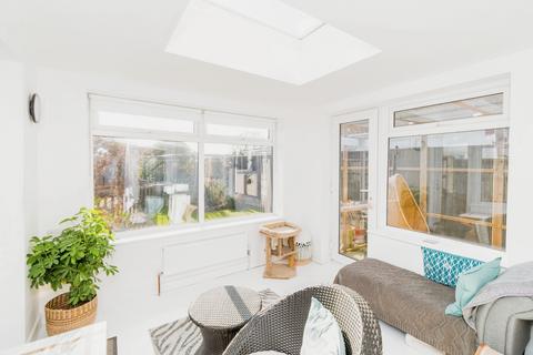 2 bedroom detached house for sale, Sunset Road, Totton, Southampton, Hampshire, SO40
