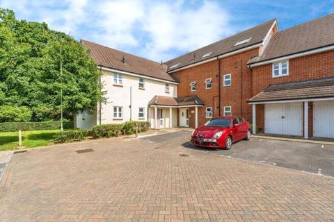 undefined, The Mallards, Totton, Southampton, Hampshire, SO40