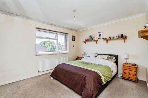 2 bedroom terraced house for sale, Calmore, Southampton, Hampshire, SO40